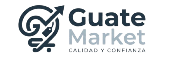 GuateMarket